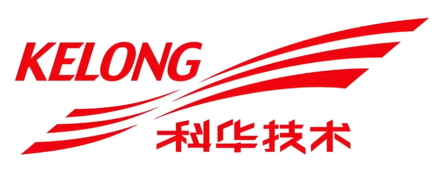 科華